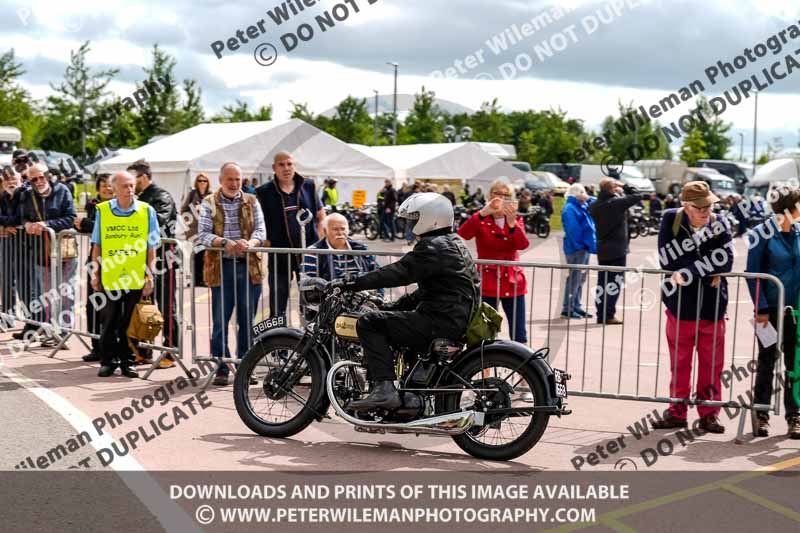 Vintage motorcycle club;eventdigitalimages;no limits trackdays;peter wileman photography;vintage motocycles;vmcc banbury run photographs